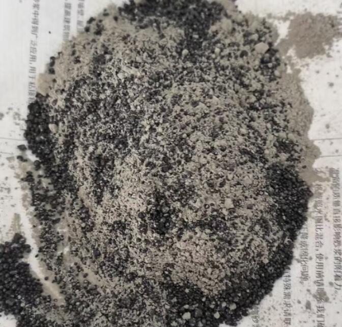 宣恩不发火砂浆耐磨地坪施工方案