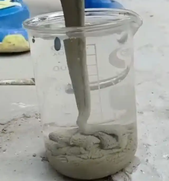 宣恩水工混凝土絮凝剂，水下抗分散剂的作用及施工方法